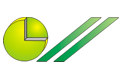 WSR-Logo